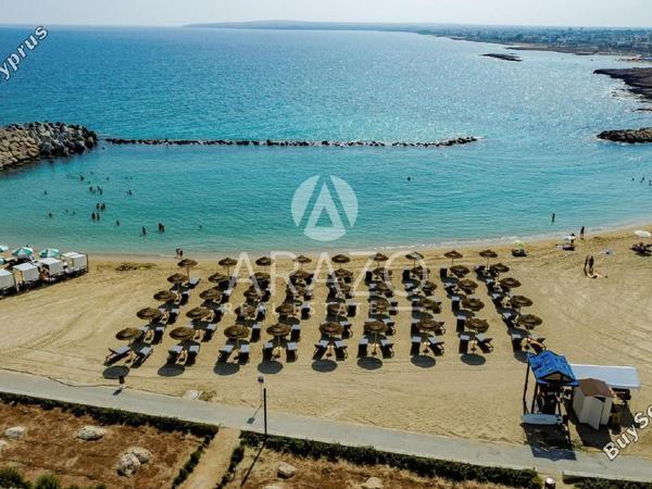 5 bedroom detached house for sale ayia napa famagusta 1549000 image 10815747