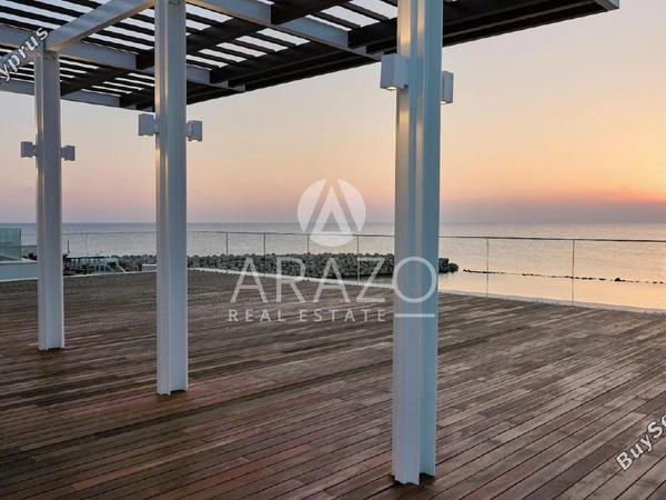 5 bedroom detached house for sale ayia napa famagusta 1549000 image 10815751