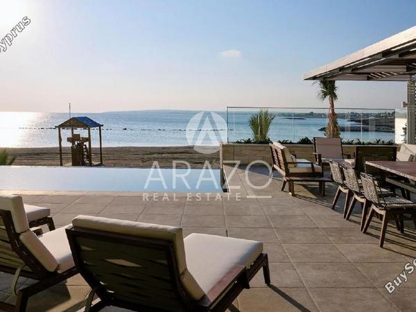 5 bedroom detached house for sale ayia napa famagusta 1549000 image 10815753