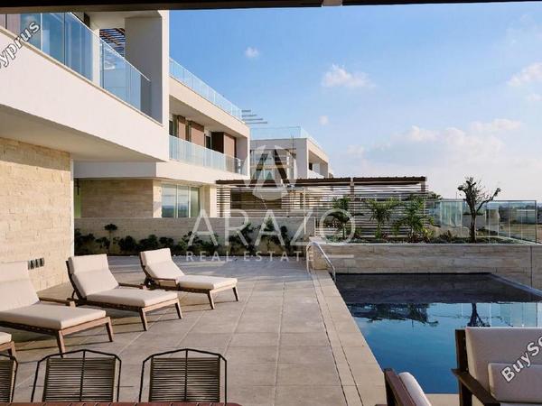 5 bedroom detached house for sale ayia napa famagusta 1549000 image 10815755