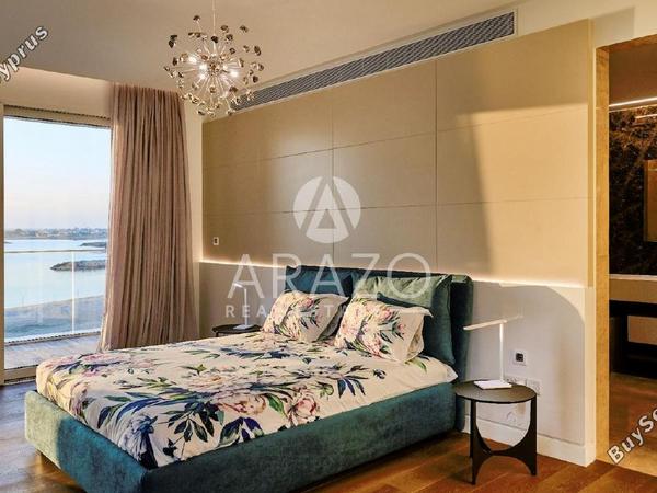 5 bedroom detached house for sale ayia napa famagusta 1549000 image 10815760