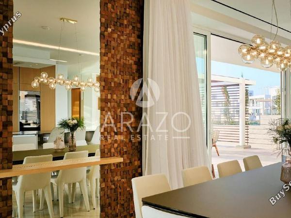 5 bedroom detached house for sale ayia napa famagusta 1549000 image 10815762