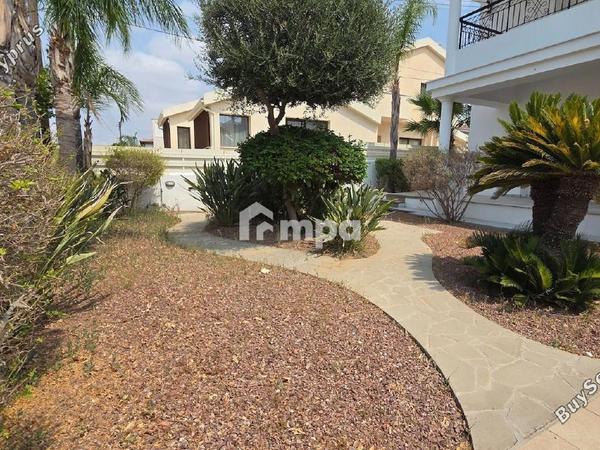 5 bedroom detached house for sale platy aglantzias nicosia 1883000 image 15818705