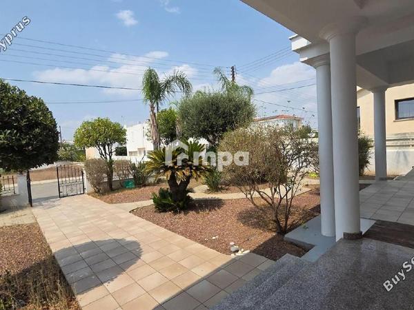 5 bedroom detached house for sale platy aglantzias nicosia 1883000 image 15818707