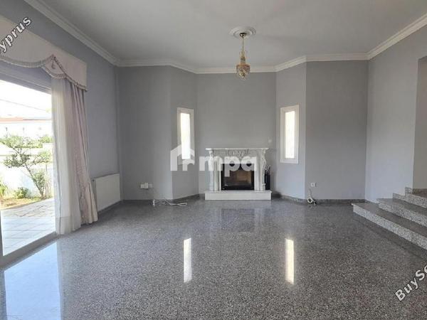 5 bedroom detached house for sale platy aglantzias nicosia 1883000 image 15818709