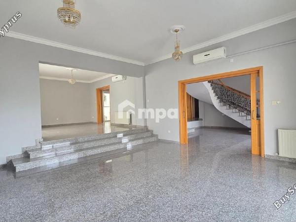 5 bedroom detached house for sale platy aglantzias nicosia 1883000 image 15818711