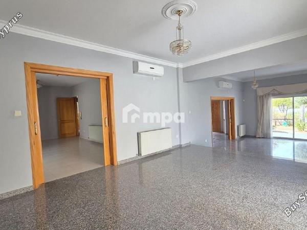5 bedroom detached house for sale platy aglantzias nicosia 1883000 image 15818712