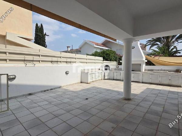 5 bedroom detached house for sale platy aglantzias nicosia 1883000 image 15818713