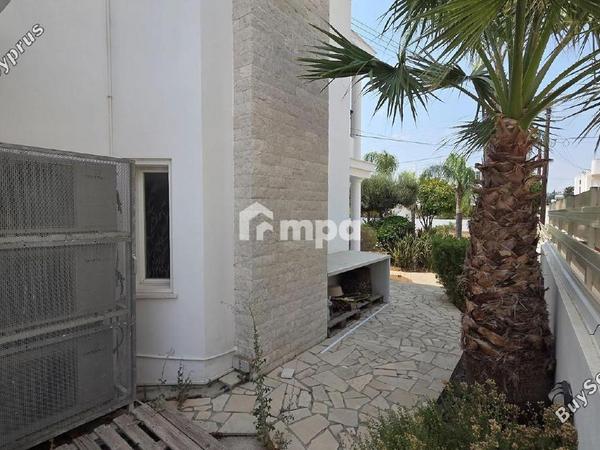 5 bedroom detached house for sale platy aglantzias nicosia 1883000 image 15818714