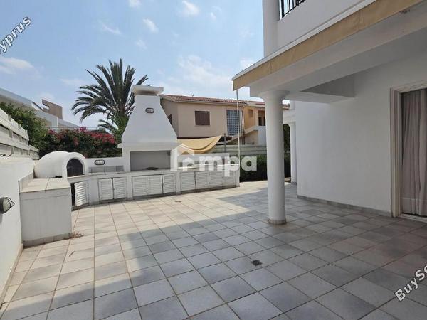 5 bedroom detached house for sale platy aglantzias nicosia 1883000 image 15818715
