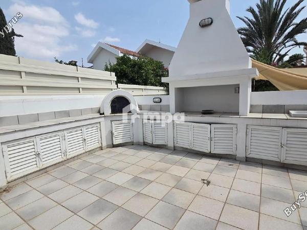 5 bedroom detached house for sale platy aglantzias nicosia 1883000 image 15818716