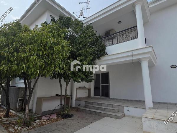 5 bedroom detached house for sale platy aglantzias nicosia 1883000 image 15818717