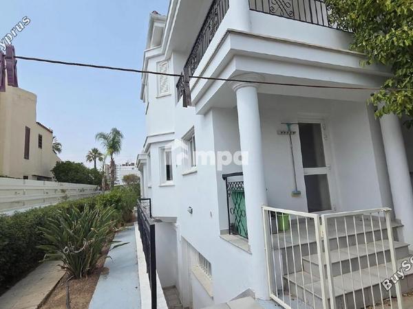 5 bedroom detached house for sale platy aglantzias nicosia 1883000 image 15818718