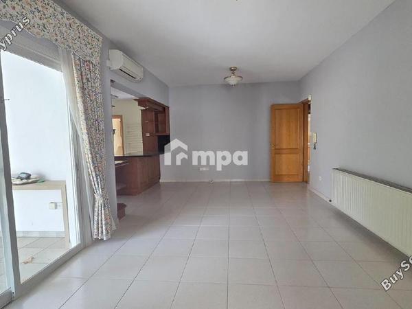 5 bedroom detached house for sale platy aglantzias nicosia 1883000 image 15818719