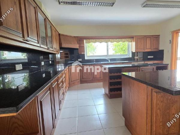 5 bedroom detached house for sale platy aglantzias nicosia 1883000 image 15818720