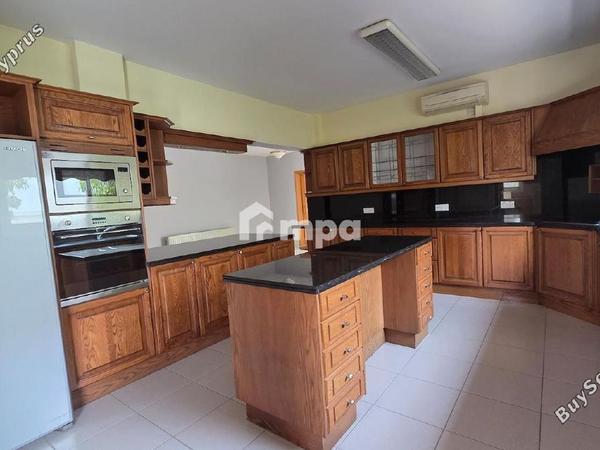 5 bedroom detached house for sale platy aglantzias nicosia 1883000 image 15818721