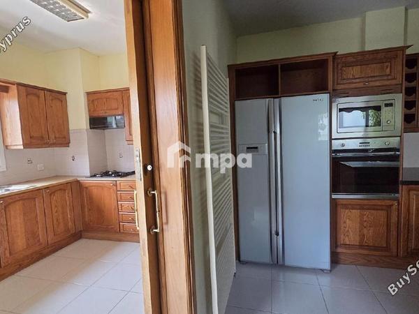 5 bedroom detached house for sale platy aglantzias nicosia 1883000 image 15818722