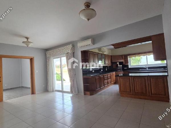 5 bedroom detached house for sale platy aglantzias nicosia 1883000 image 15818723