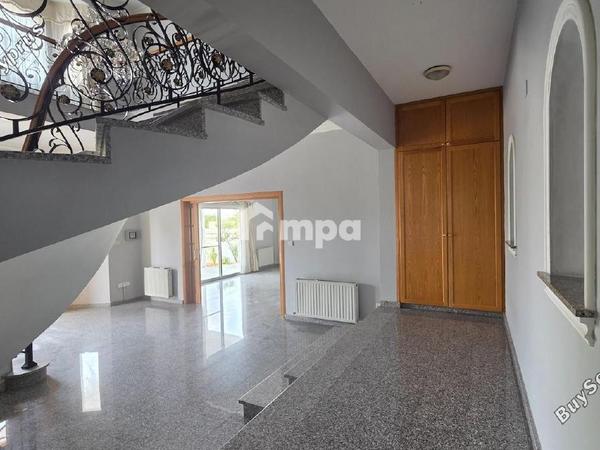 5 bedroom detached house for sale platy aglantzias nicosia 1883000 image 15818724