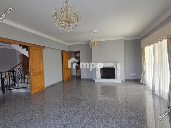 5 bedroom detached house for sale platy aglantzias nicosia 1883000 image 15818727