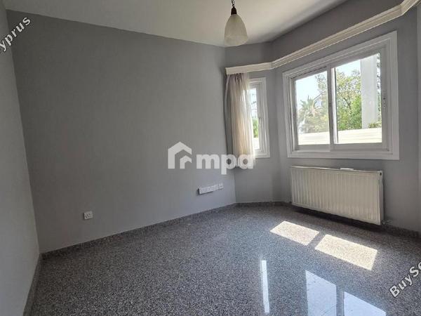 5 bedroom detached house for sale platy aglantzias nicosia 1883000 image 15818730