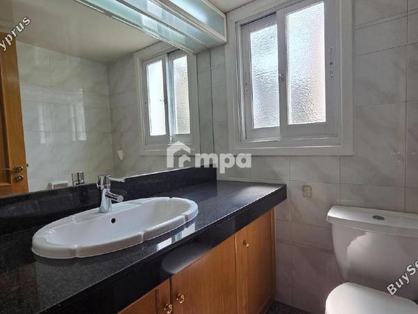 5 bedroom detached house for sale platy aglantzias nicosia 1883000 image 15818733