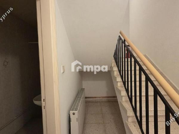 5 bedroom detached house for sale platy aglantzias nicosia 1883000 image 15818737
