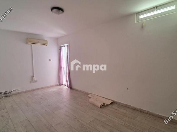 5 bedroom detached house for sale platy aglantzias nicosia 1883000 image 15818739