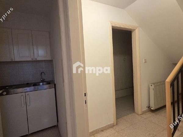 5 bedroom detached house for sale platy aglantzias nicosia 1883000 image 15818741