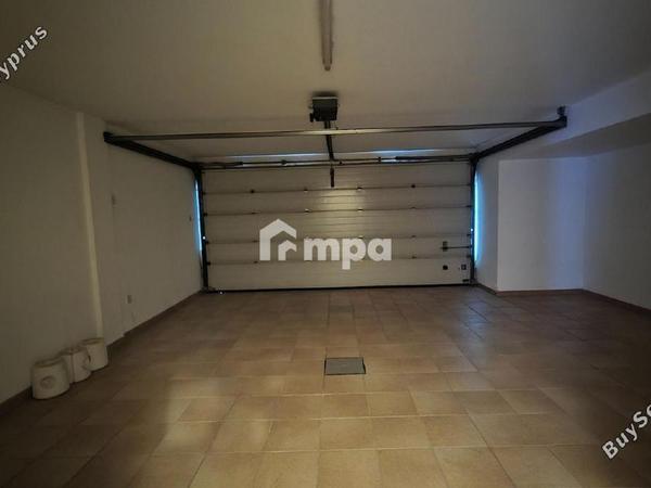 5 bedroom detached house for sale platy aglantzias nicosia 1883000 image 15818745