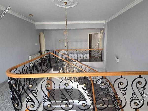 5 bedroom detached house for sale platy aglantzias nicosia 1883000 image 15818747