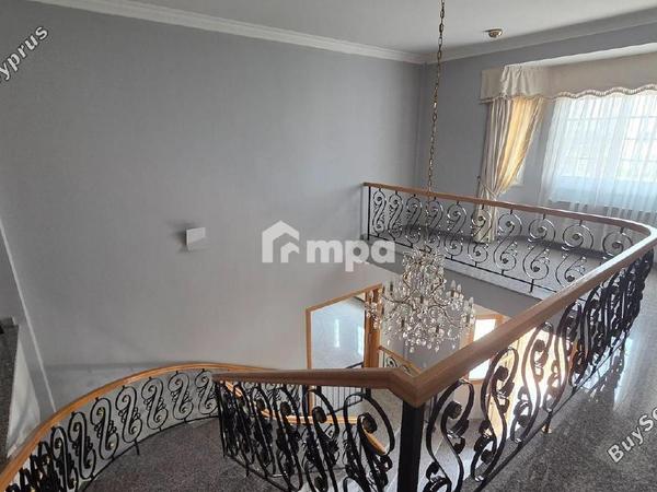 5 bedroom detached house for sale platy aglantzias nicosia 1883000 image 15818749