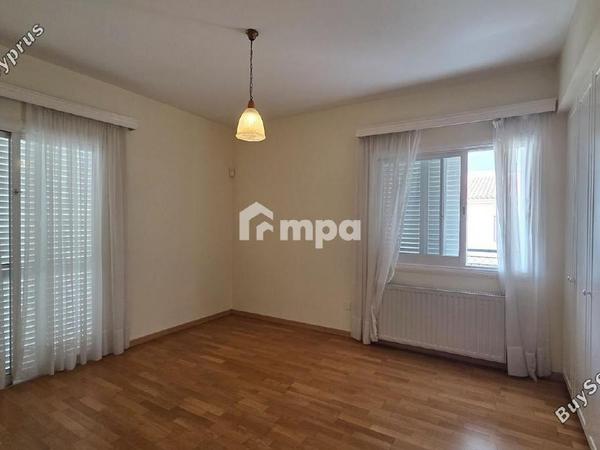 5 bedroom detached house for sale platy aglantzias nicosia 1883000 image 15818750