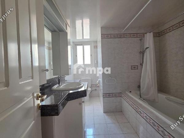 5 bedroom detached house for sale platy aglantzias nicosia 1883000 image 15818751