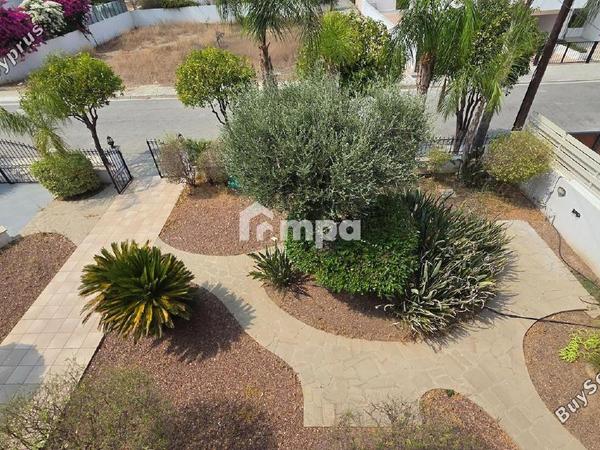 5 bedroom detached house for sale platy aglantzias nicosia 1883000 image 15818752