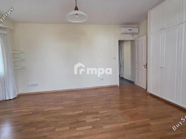 5 bedroom detached house for sale platy aglantzias nicosia 1883000 image 15818753