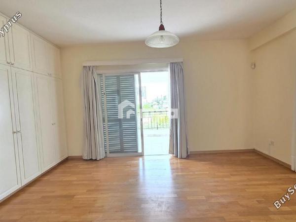 5 bedroom detached house for sale platy aglantzias nicosia 1883000 image 15818754