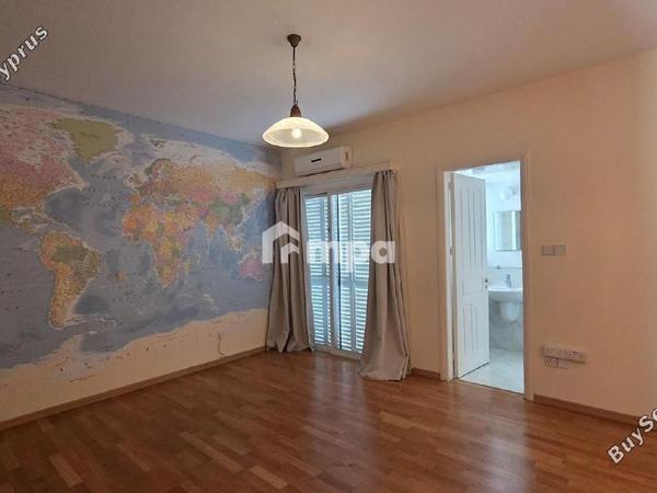 5 bedroom detached house for sale platy aglantzias nicosia 1883000 image 15818755