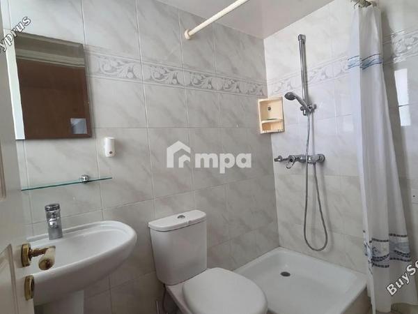5 bedroom detached house for sale platy aglantzias nicosia 1883000 image 15818756