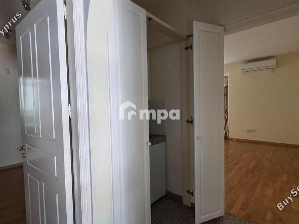5 bedroom detached house for sale platy aglantzias nicosia 1883000 image 15818757