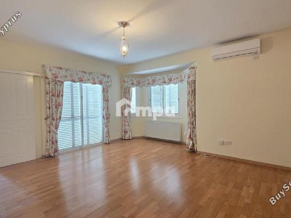5 bedroom detached house for sale platy aglantzias nicosia 1883000 image 15818758