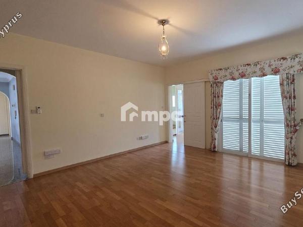 5 bedroom detached house for sale platy aglantzias nicosia 1883000 image 15818760