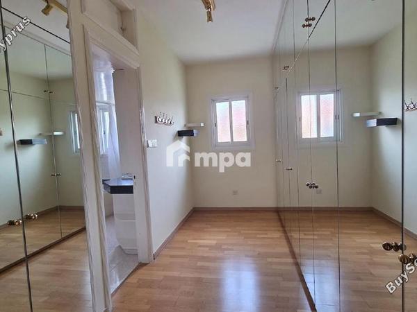 5 bedroom detached house for sale platy aglantzias nicosia 1883000 image 15818764