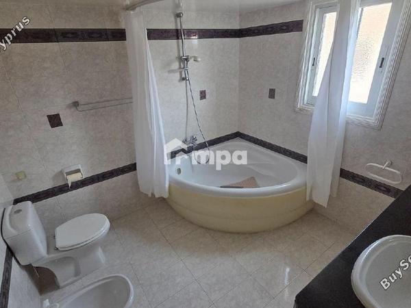 5 bedroom detached house for sale platy aglantzias nicosia 1883000 image 15818767