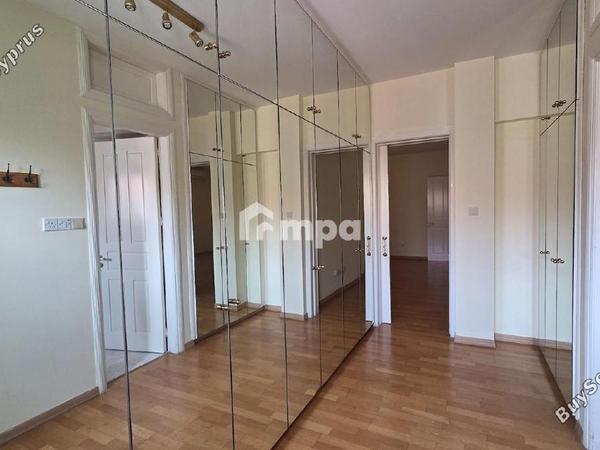 5 bedroom detached house for sale platy aglantzias nicosia 1883000 image 15818770