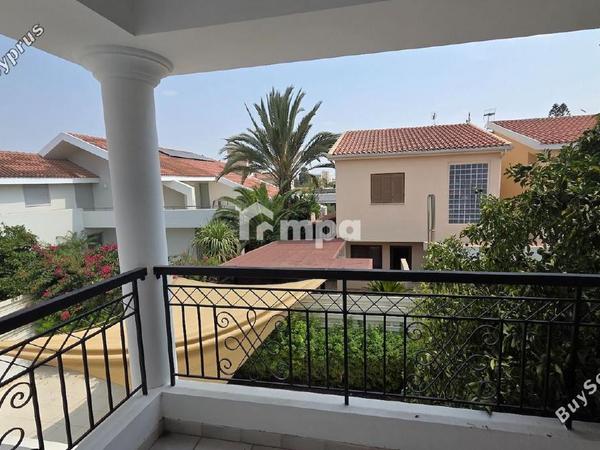 5 bedroom detached house for sale platy aglantzias nicosia 1883000 image 15818773