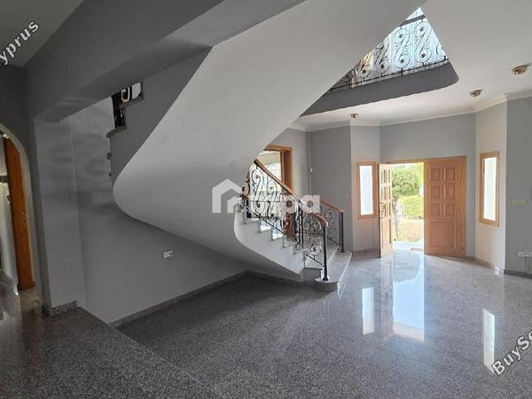5 bedroom detached house for sale platy aglantzias nicosia 1883000 image 15818776