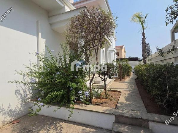 5 bedroom detached house for sale platy aglantzias nicosia 1883000 image 15818780