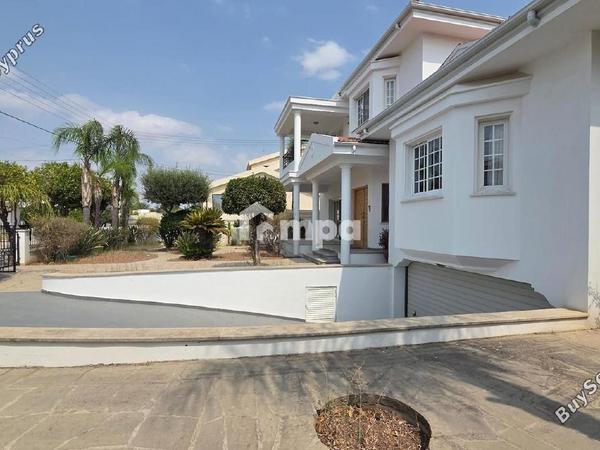 5 bedroom detached house for sale platy aglantzias nicosia 1883000 image 15818782