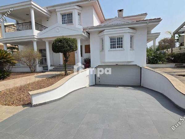 5 bedroom detached house for sale platy aglantzias nicosia 1883000 image 15818783